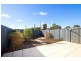 18/14 Bradbury Street, Parafield Gardens SA 5107