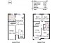 18/14 Bradbury Street, Parafield Gardens SA 5107 Floorplan