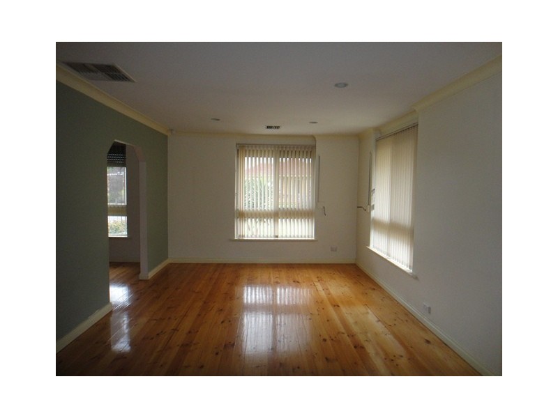 13 Natalie Avenue, Salisbury SA 5108