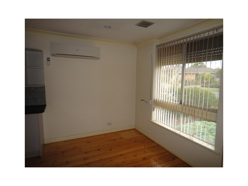 13 Natalie Avenue, Salisbury SA 5108