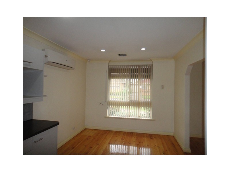 13 Natalie Avenue, Salisbury SA 5108