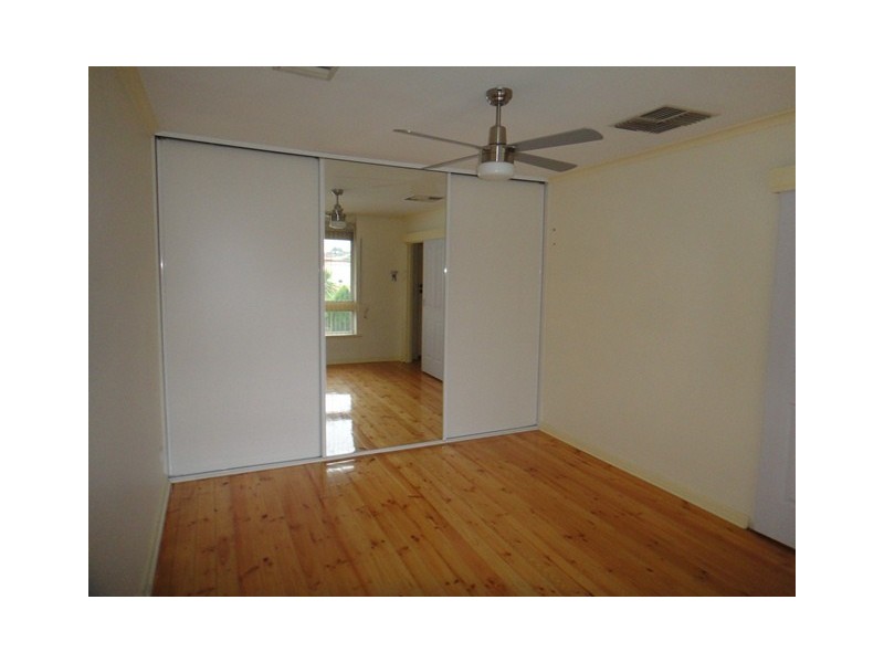 13 Natalie Avenue, Salisbury SA 5108