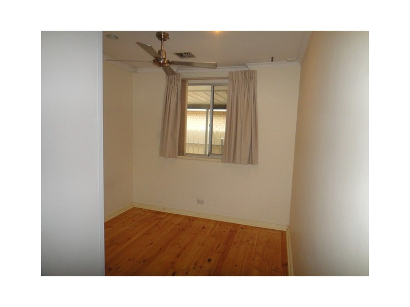 13 Natalie Avenue, Salisbury SA 5108