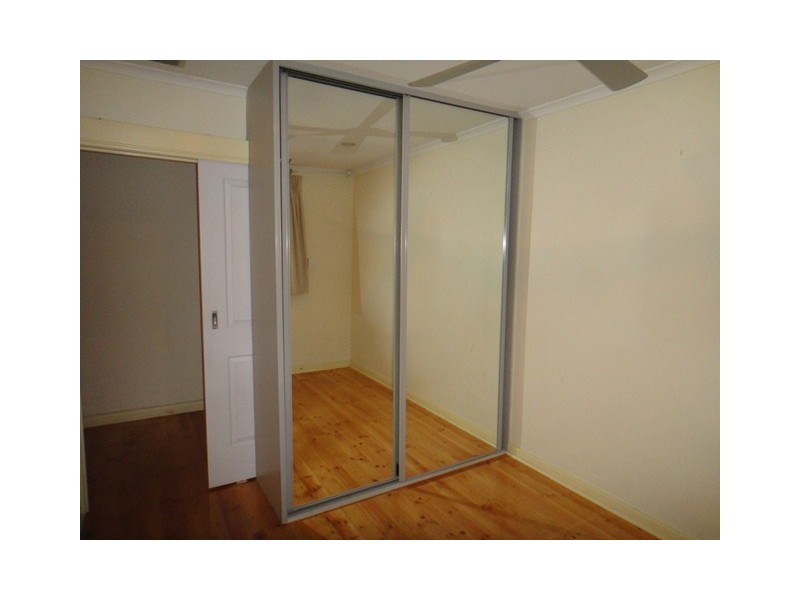 13 Natalie Avenue, Salisbury SA 5108