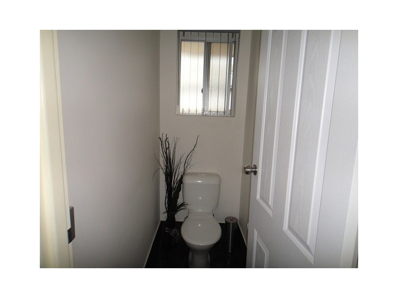 13 Natalie Avenue, Salisbury SA 5108