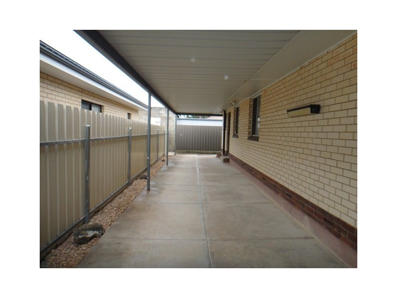 13 Natalie Avenue, Salisbury SA 5108