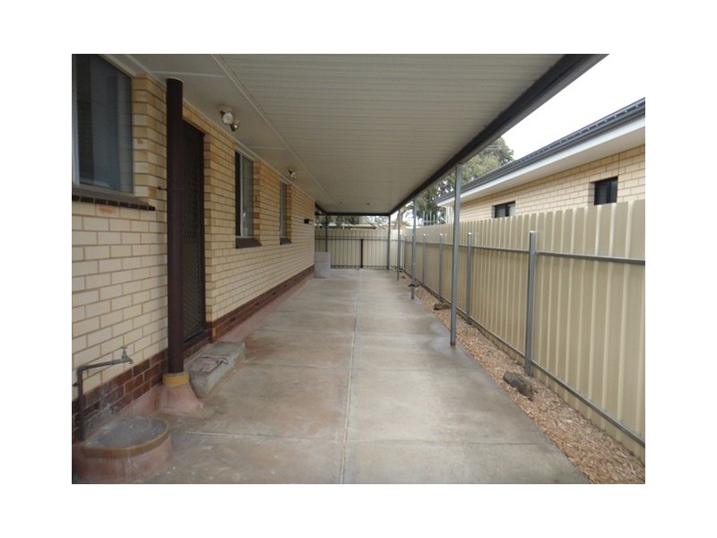 13 Natalie Avenue, Salisbury SA 5108