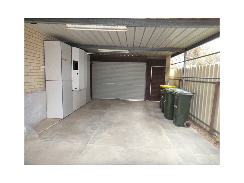 13 Natalie Avenue, Salisbury SA 5108