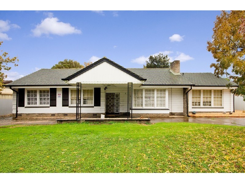 77 Midway Road, Elizabeth East SA 5112