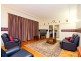 77 Midway Road, Elizabeth East SA 5112