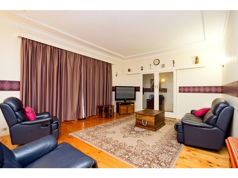 77 Midway Road, Elizabeth East SA 5112