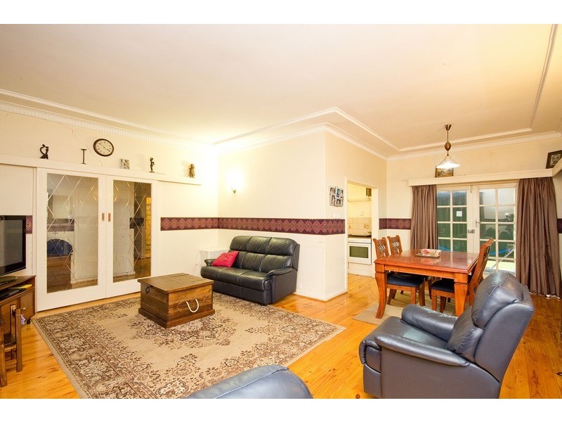 77 Midway Road, Elizabeth East SA 5112