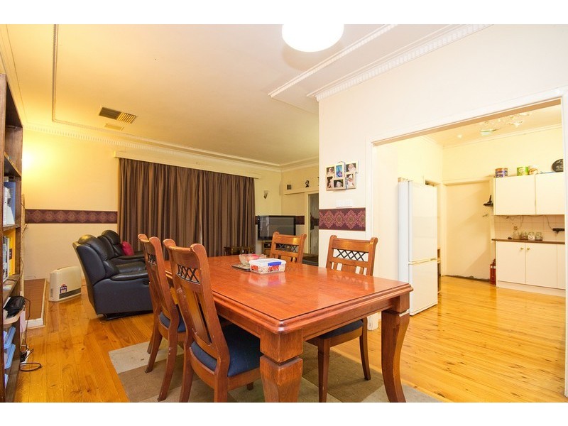 77 Midway Road, Elizabeth East SA 5112