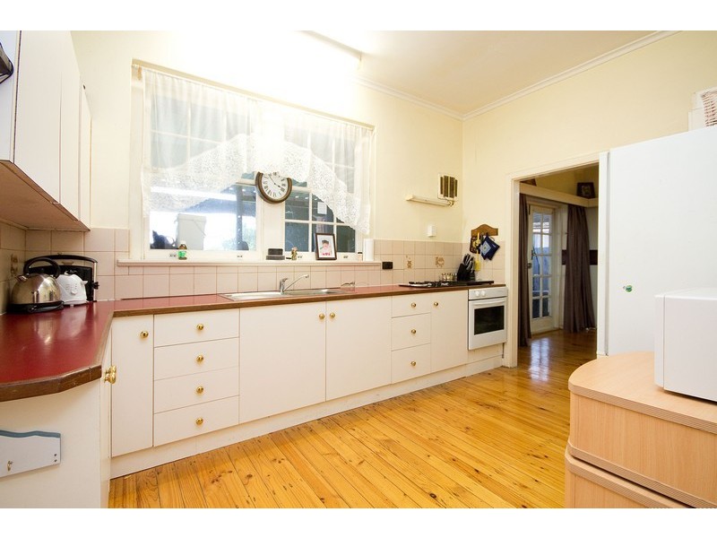 77 Midway Road, Elizabeth East SA 5112