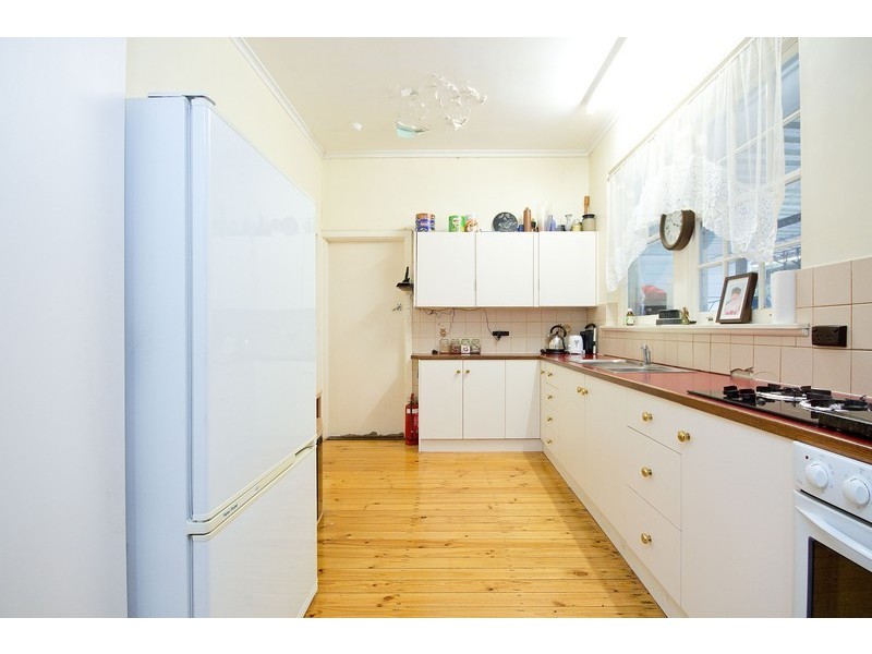 77 Midway Road, Elizabeth East SA 5112