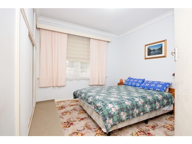 77 Midway Road, Elizabeth East SA 5112