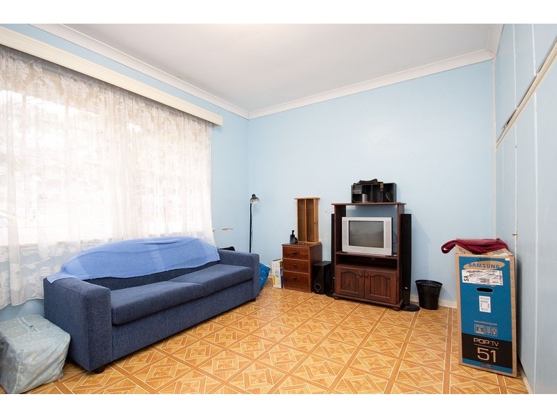 77 Midway Road, Elizabeth East SA 5112