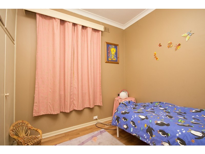 77 Midway Road, Elizabeth East SA 5112