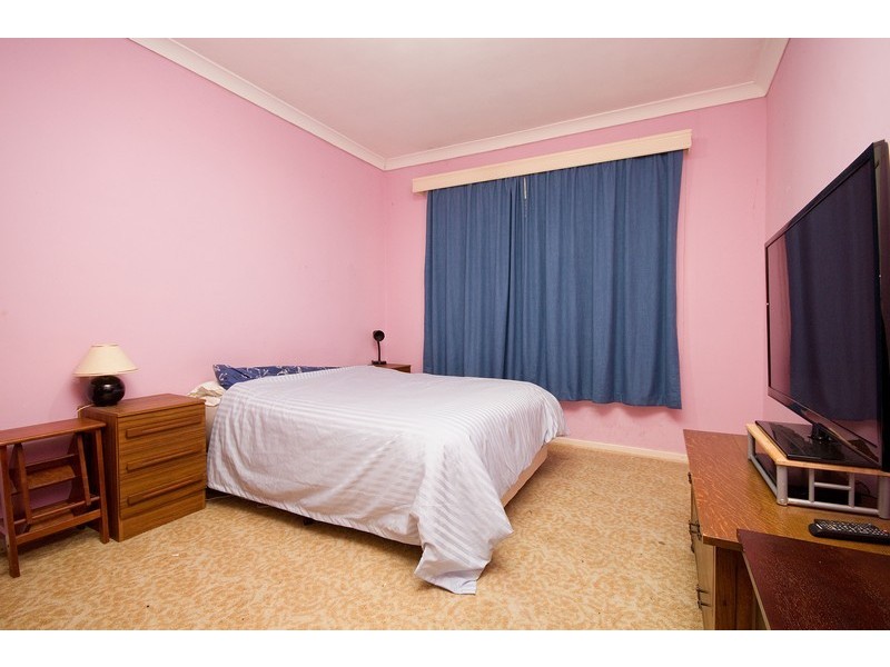 77 Midway Road, Elizabeth East SA 5112