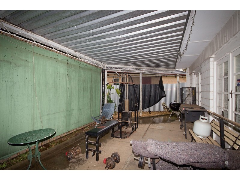 77 Midway Road, Elizabeth East SA 5112