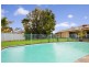 77 Midway Road, Elizabeth East SA 5112