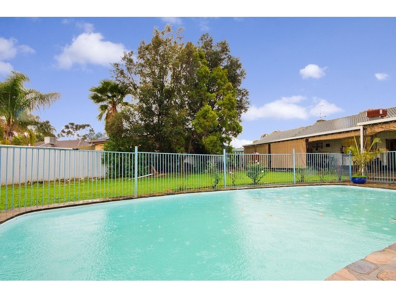 77 Midway Road, Elizabeth East SA 5112