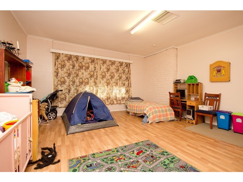 77 Midway Road, Elizabeth East SA 5112