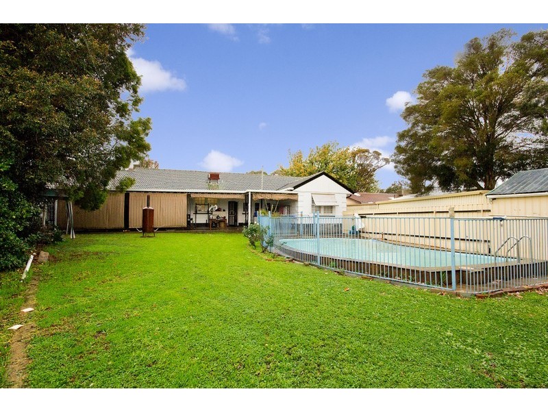 77 Midway Road, Elizabeth East SA 5112