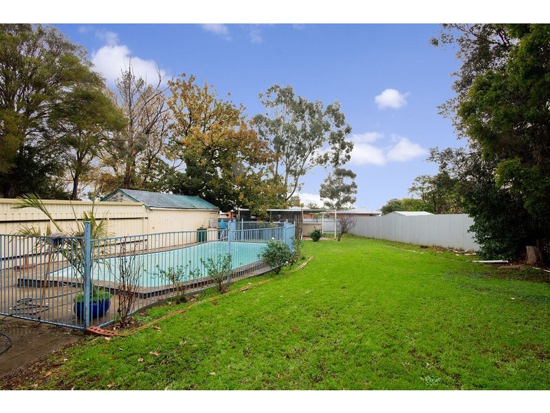 77 Midway Road, Elizabeth East SA 5112