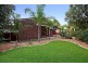 31 Ballard Street, Elizabeth East SA 5112