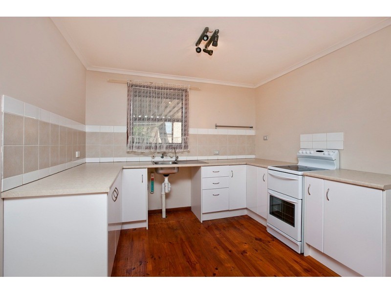 31 Ballard Street, Elizabeth East SA 5112