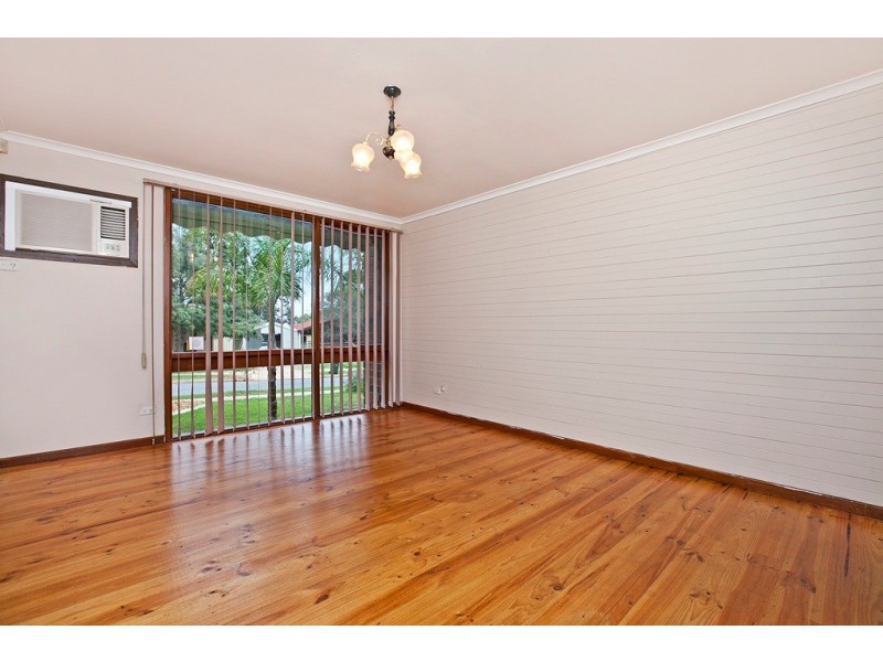 31 Ballard Street, Elizabeth East SA 5112