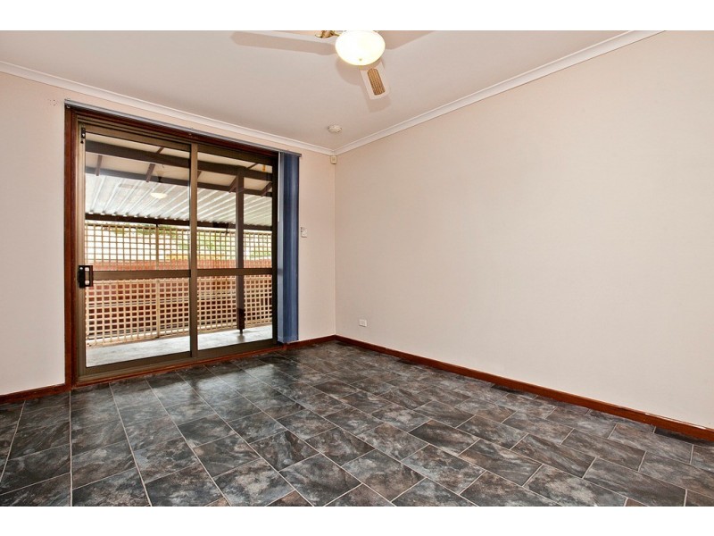 31 Ballard Street, Elizabeth East SA 5112