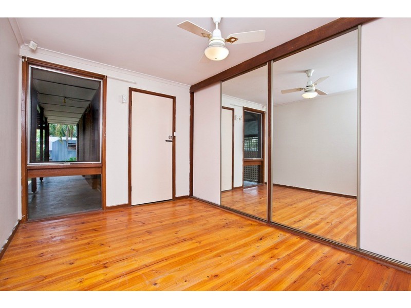 31 Ballard Street, Elizabeth East SA 5112