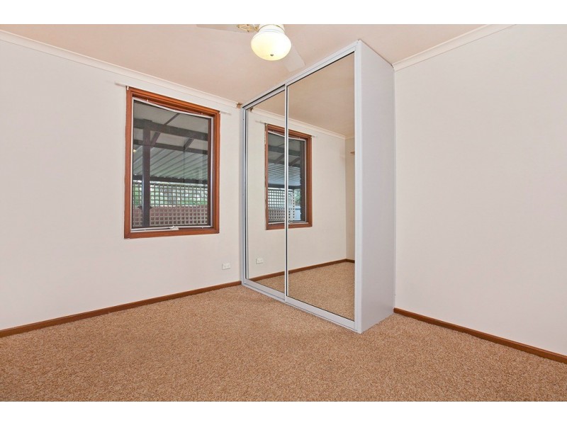 31 Ballard Street, Elizabeth East SA 5112