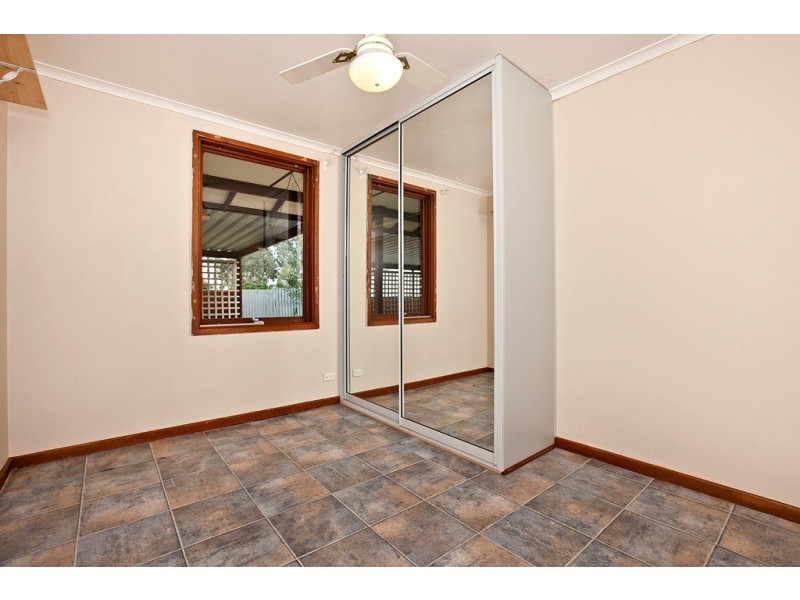 31 Ballard Street, Elizabeth East SA 5112