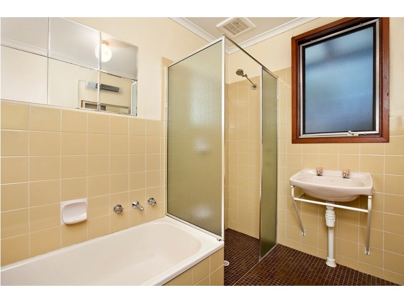 31 Ballard Street, Elizabeth East SA 5112