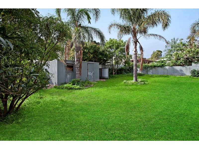 31 Ballard Street, Elizabeth East SA 5112