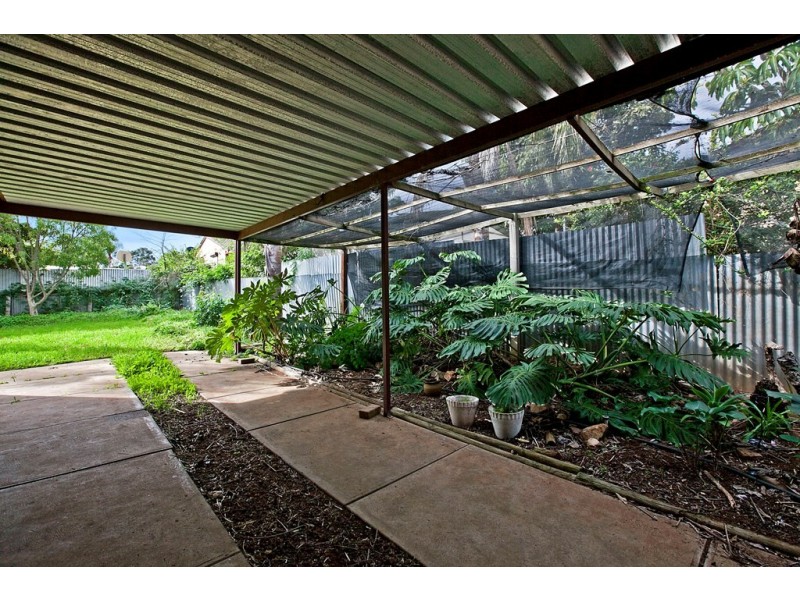 31 Ballard Street, Elizabeth East SA 5112