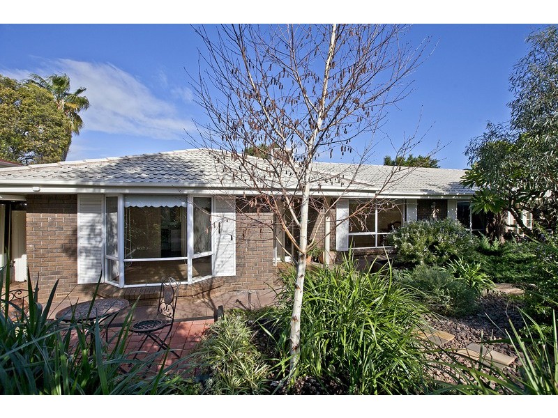 8 Gladman Close, Hillbank SA 5112