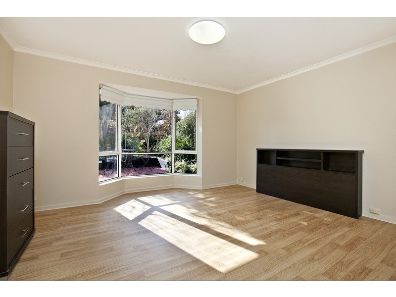 8 Gladman Close, Hillbank SA 5112