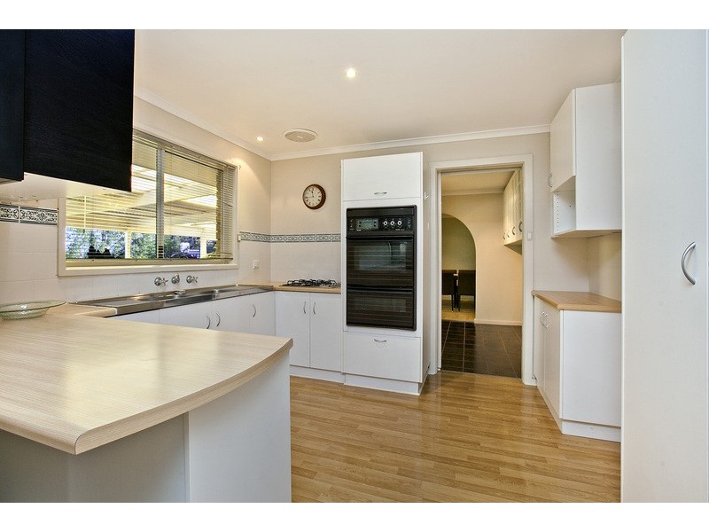 8 Gladman Close, Hillbank SA 5112