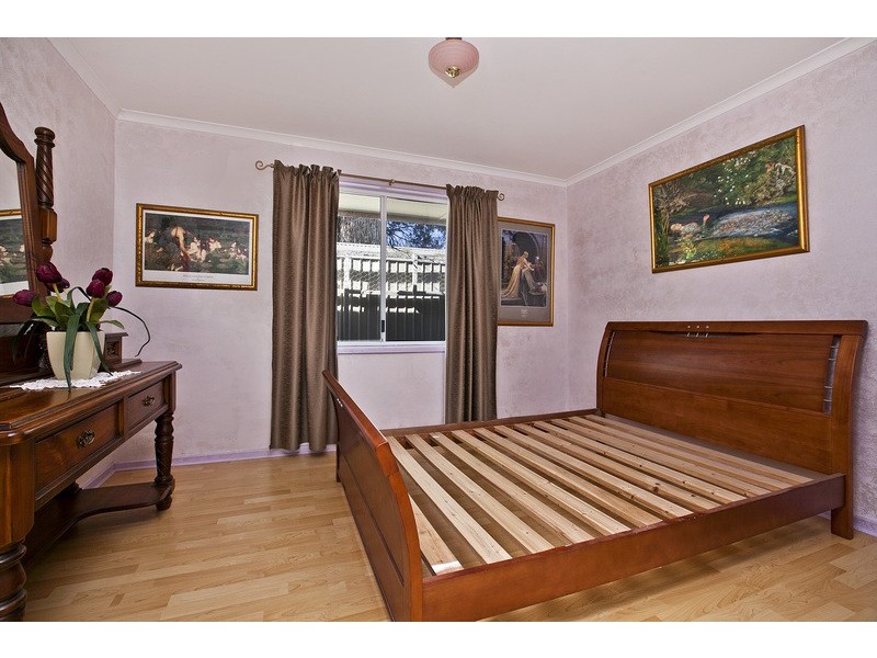 8 Gladman Close, Hillbank SA 5112