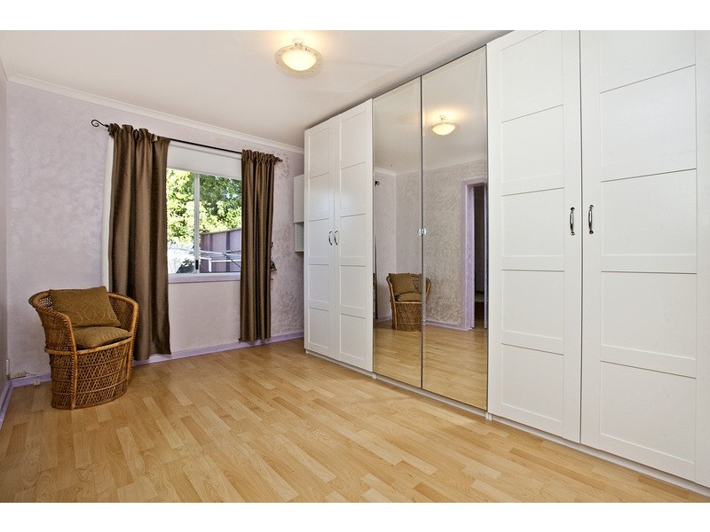 8 Gladman Close, Hillbank SA 5112