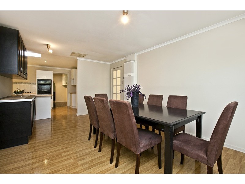 8 Gladman Close, Hillbank SA 5112