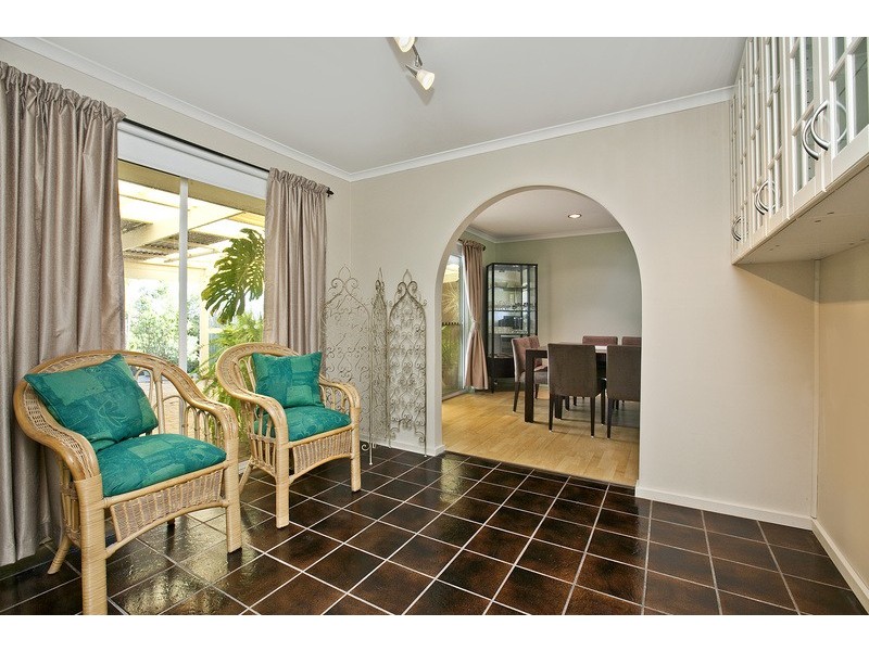 8 Gladman Close, Hillbank SA 5112