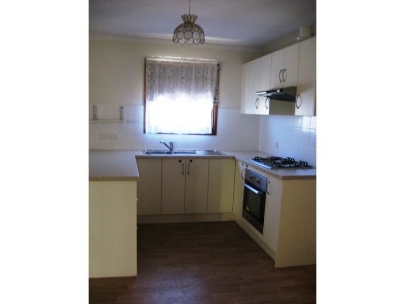 33 Salerno Court, Elizabeth East SA 5112