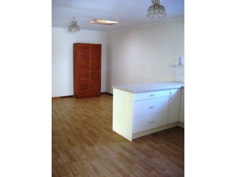 33 Salerno Court, Elizabeth East SA 5112