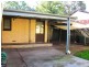 33 Salerno Court, Elizabeth East SA 5112