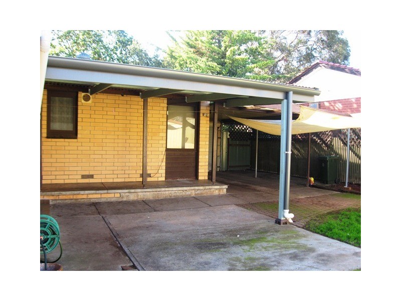 33 Salerno Court, Elizabeth East SA 5112